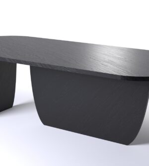 VEGA