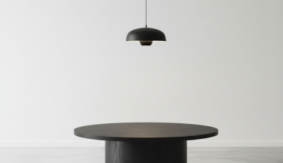 0397f526-acee-4b1b-aa01-f8d3ffb11008