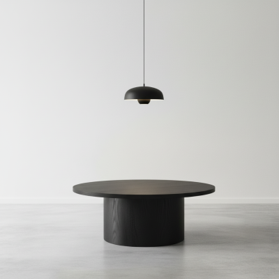 0397f526-acee-4b1b-aa01-f8d3ffb11008