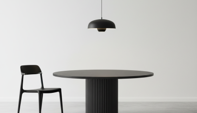 07d1cabd-4c05-4d7f-bda4-65ac231599dd