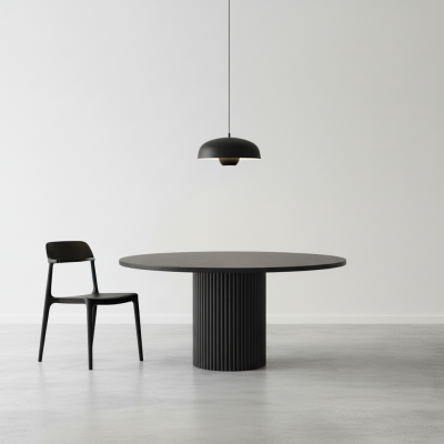 07d1cabd-4c05-4d7f-bda4-65ac231599dd