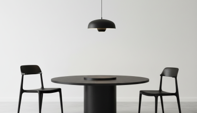 0fcf16e0-3b63-4a1a-ad59-4fe8f8c6bb16