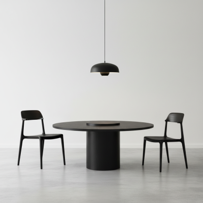 0fcf16e0-3b63-4a1a-ad59-4fe8f8c6bb16