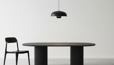 1108174b-7d1e-4789-9c4e-40c9ab37b5b5