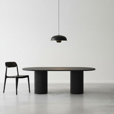 1108174b-7d1e-4789-9c4e-40c9ab37b5b5