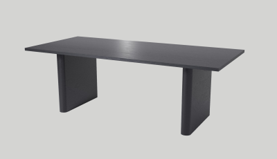 14 KUU MUST NEW spoon