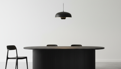 1679aa6d-b810-4454-9ee7-c8ae8a12115a