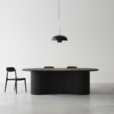 1679aa6d-b810-4454-9ee7-c8ae8a12115a