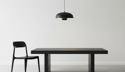 2a48cc02-3e7b-4b5a-a38c-30f3195826a7