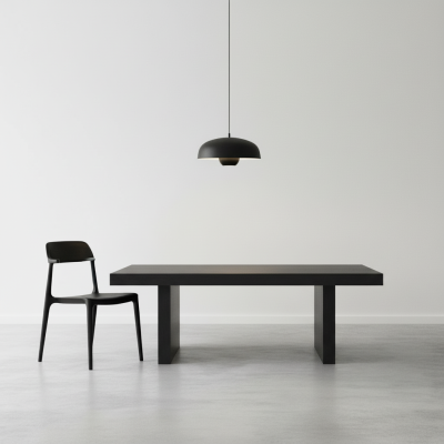 2a48cc02-3e7b-4b5a-a38c-30f3195826a7