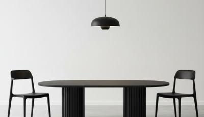 2b159844-cb5f-485e-85de-c0b0d432eca4