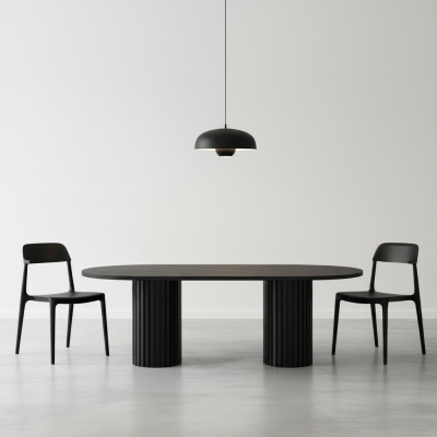 2b159844-cb5f-485e-85de-c0b0d432eca4