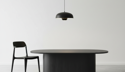 2c502f12-e2a5-4921-aa58-f855c03e370d