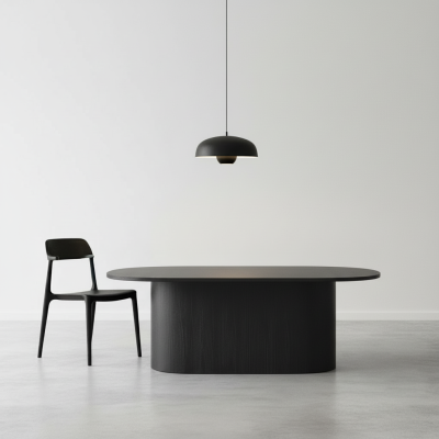 2c502f12-e2a5-4921-aa58-f855c03e370d