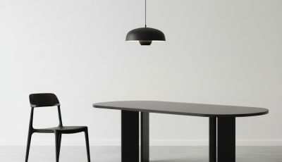 2c845167-e440-4aea-afa4-76aacbc8d61b