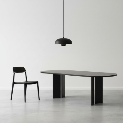 2c845167-e440-4aea-afa4-76aacbc8d61b