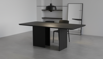 2eb1e786-6a2c-4ea7-b623-08f8ea64fbb7