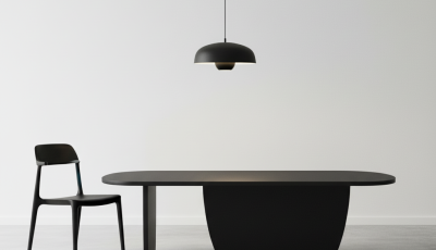 508e3421-2818-4332-81bb-49f33d1d338c