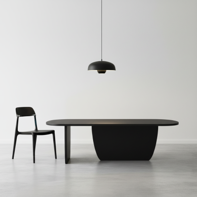 508e3421-2818-4332-81bb-49f33d1d338c