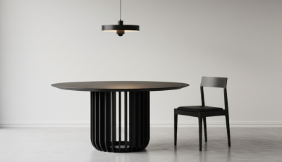 5425bf07-bfb1-4f3e-98b2-b8709efa38b4