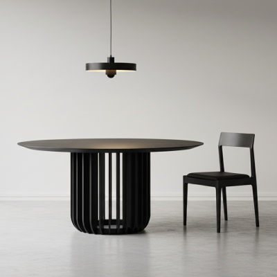 5425bf07-bfb1-4f3e-98b2-b8709efa38b4