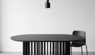 74c3b72d-665a-4b2c-9c1b-759c5b15f6c9