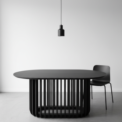 74c3b72d-665a-4b2c-9c1b-759c5b15f6c9