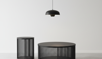 77a004f7-e329-4f56-ba62-49d9b9613fb4