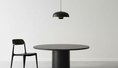 7fbfeebe-59de-4c5f-88af-54459cbb69c8