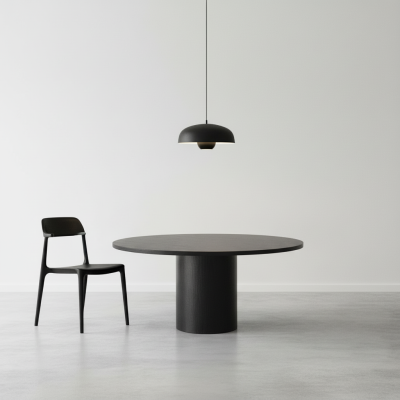 7fbfeebe-59de-4c5f-88af-54459cbb69c8