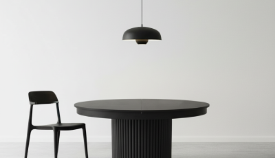 8e0c8ed9-7250-4cba-9077-908b9698a42e