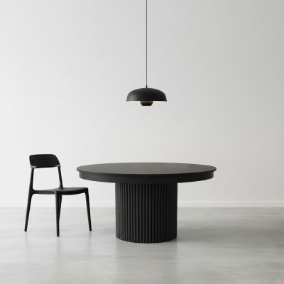 8e0c8ed9-7250-4cba-9077-908b9698a42e