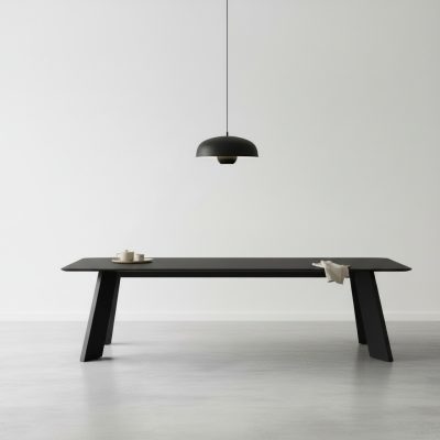 Remove_a_chair_and_make_a_tabl_Nano_Banana_48969