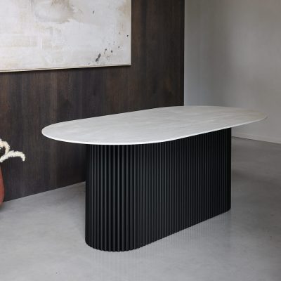 Tubane_018_Karl-Kasepold-2048x1366