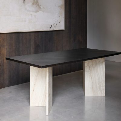 Tubane_039_Karl-Kasepold-2048x1366