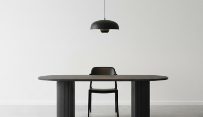 aeef866c-0021-4056-b69a-e44e8696386b