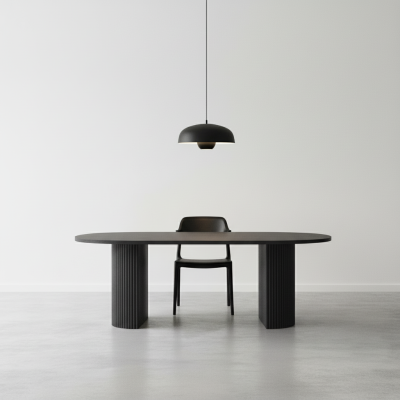 aeef866c-0021-4056-b69a-e44e8696386b