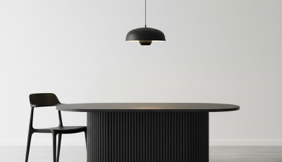 af50c0ee-46b4-4c49-b189-548e2a0056af