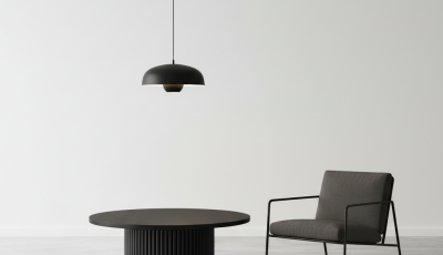 af9a6b38-b0b7-46c4-ad7f-79abc6e8d2b7