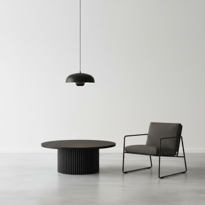 af9a6b38-b0b7-46c4-ad7f-79abc6e8d2b7