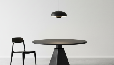 b9210ebe-1689-4e45-be6d-f1d250a5eb2e