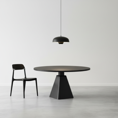 b9210ebe-1689-4e45-be6d-f1d250a5eb2e