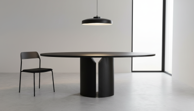 bafd6d1b-1e49-41bd-98d1-e5743e1c3763