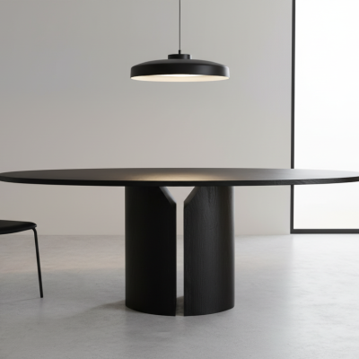 bafd6d1b-1e49-41bd-98d1-e5743e1c3763