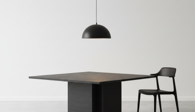 bb8a97f1-d456-436a-99e0-d83575ba175c