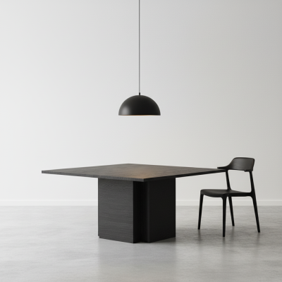 bb8a97f1-d456-436a-99e0-d83575ba175c