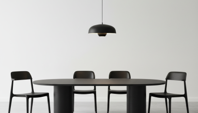 c31c20d4-c76a-4765-a6d4-6ff75226f919