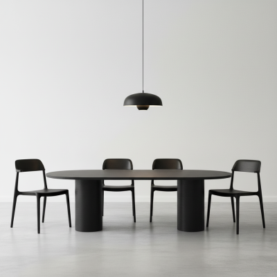 c31c20d4-c76a-4765-a6d4-6ff75226f919