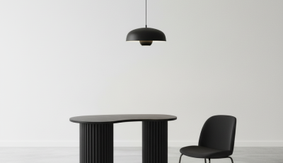 df02a5e1-c75d-4aa5-ace4-dd705a6ffccc