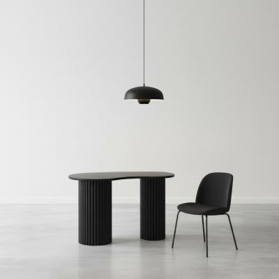 df02a5e1-c75d-4aa5-ace4-dd705a6ffccc